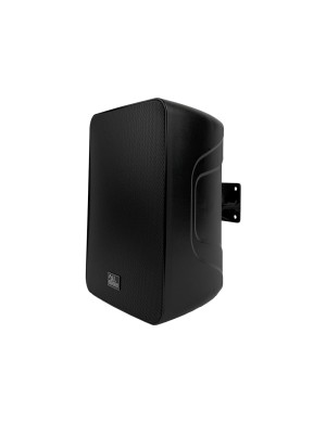 Настенная акустическая система 4all Audio WALL 640 Black