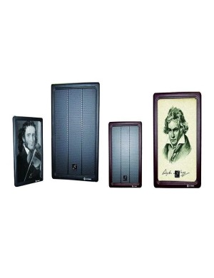 Акустическая система (сателлит) Studiomaster AI4