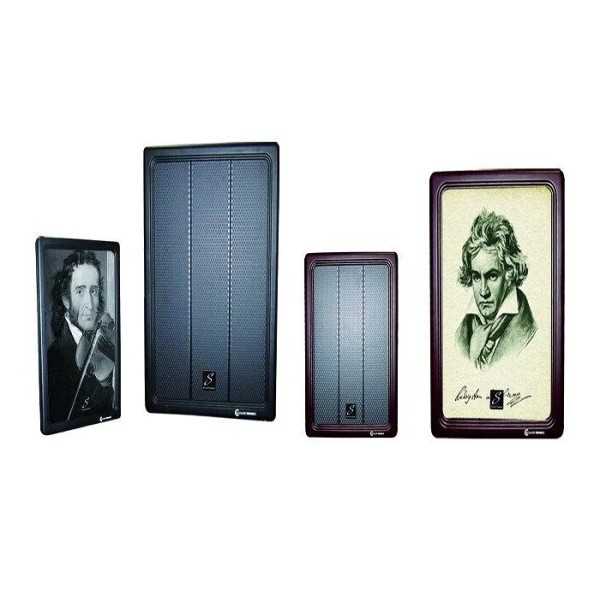 Акустична система (сателіт) Studiomaster AI4