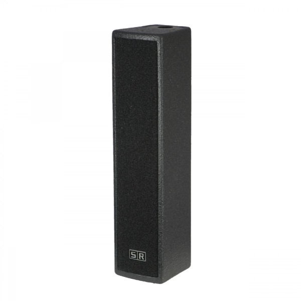 Активний комплект акустичних систем SR Technology Digit One 1500 Активний комплект акустичних систем SR Technology Digit One 1500