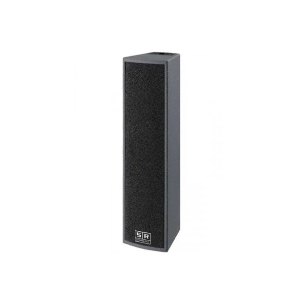 Активний комплект акустичних систем SR Technology Digit Two 3000 Активний комплект акустичних систем SR Technology Digit Two 3000