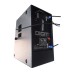 Активний комплект акустичних систем SR Technology Digit Two 3000