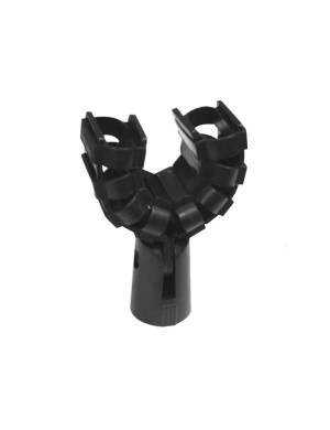 Держатель для микрофона Bespeco H9A