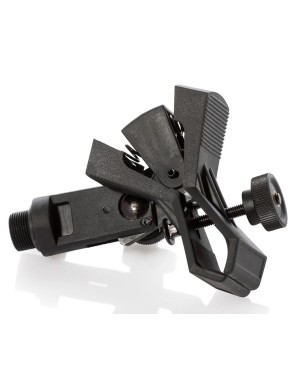 Держатель для микрофона Bespeco HM12A