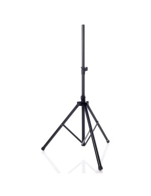 Стойка для акустической системы Bespeco BP80N