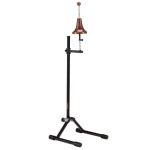 Стійки для духових інструментів Стійки для духових інструментів