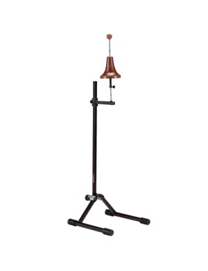 Стойка для тромбона Bespeco LOGIC140