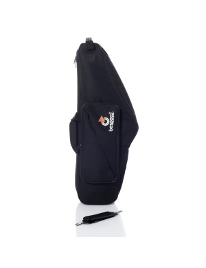 Чехол для саксофона Bespeco BAG510TS