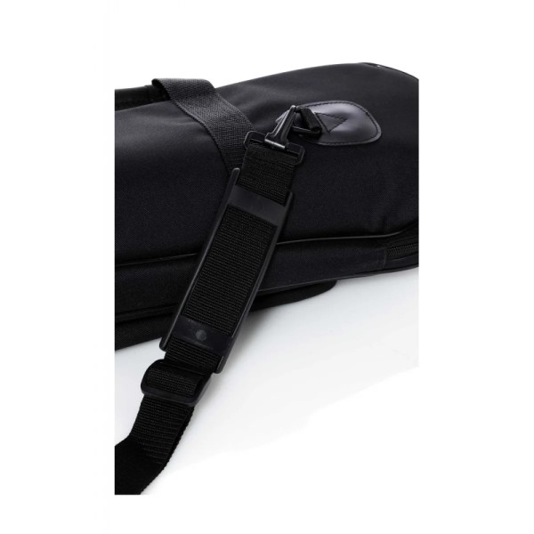 Чохол для саксофона Bespeco BAG510TS