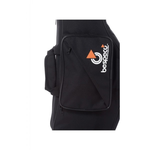 Чохол для саксофона Bespeco BAG510TS