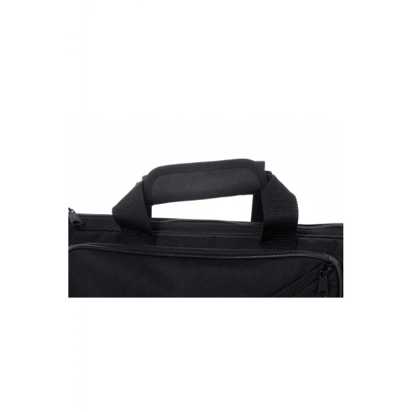 Чохол для саксофона Bespeco BAG510TS