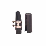 Мундштук для духовых инструментов