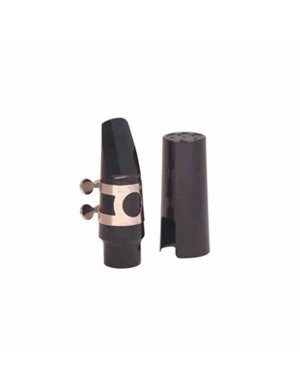 Мундштук и колпачок для кларнета Odyssey OMKC