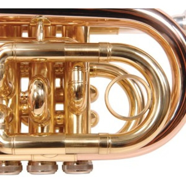 Труба Odyssey OCR100P