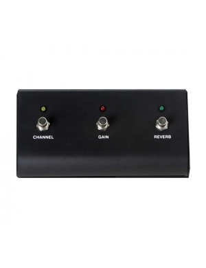 Футсвіч Hiwatt FS-301