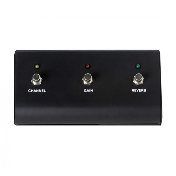 Футсвіч Hiwatt FS-301