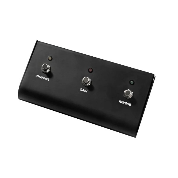 Футсвіч Hiwatt FS-301