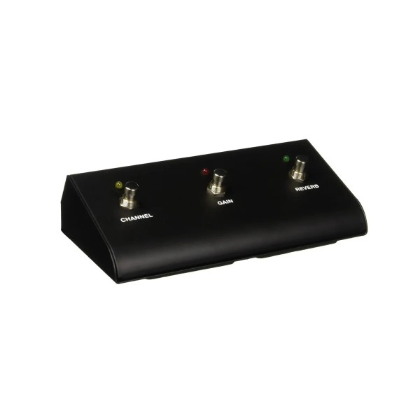 Футсвіч Hiwatt FS-301