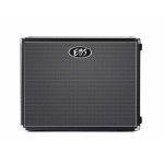 Кабінет гітарний