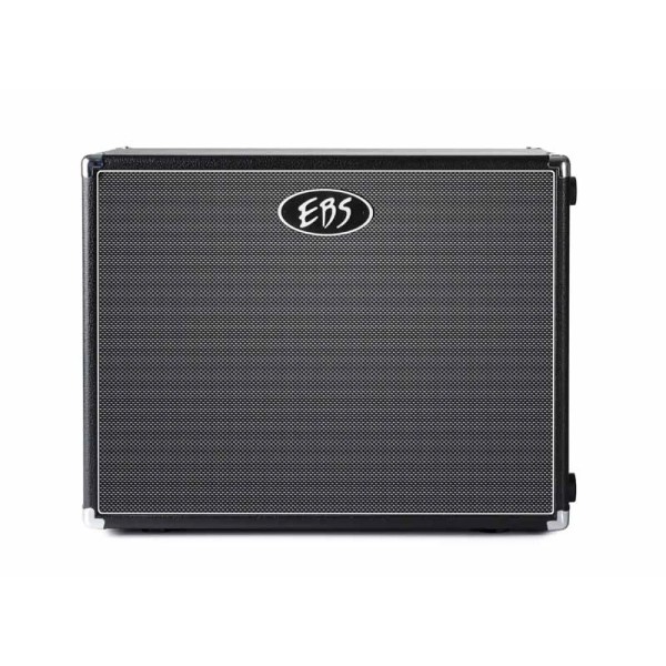 Кабінет басовий EBS ClassicLine 210