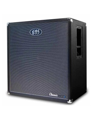 Кабінет басовий EBS ClassicLine 212