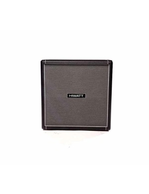Кабінет гітарний Hiwatt HG-412