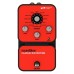 Гітарна педаль ефектів Source Audio SA124 Soundblox Classic Distortion