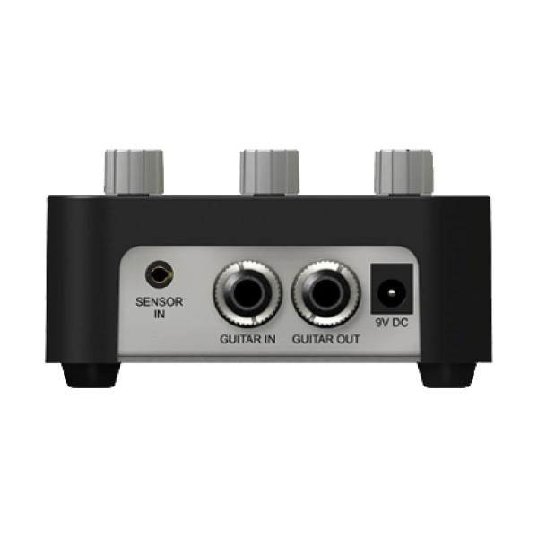 Гітарна педаль ефектів Source Audio SA124 Soundblox Classic Distortion