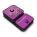 Гітарна педаль ефектів Source Audio SA127 Soundblox Guitar Envelope Filter