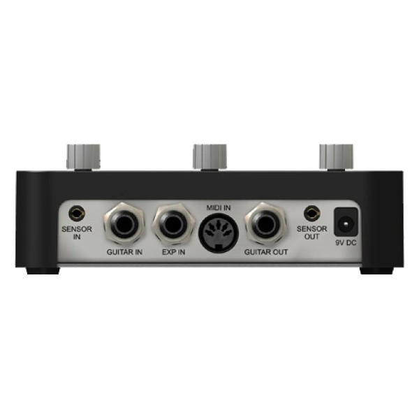 Гітарна педаль ефектів Source Audio SA140 Soundblox Pro Multiwave Distortion