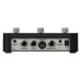 Гітарна педаль ефектів Source Audio SA142 Soundblox Pro Classic Distortion