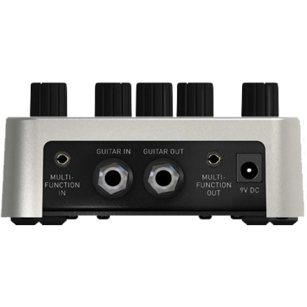 Гітарна педаль ефектів Source Audio SA220 Soundblox 2 Multiwave Distortion