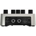 Гітарна педаль ефектів Source Audio SA220 Soundblox 2 Multiwave Distortion