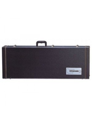 Кейс/кофр для бас-гитары Fernandes HC-B