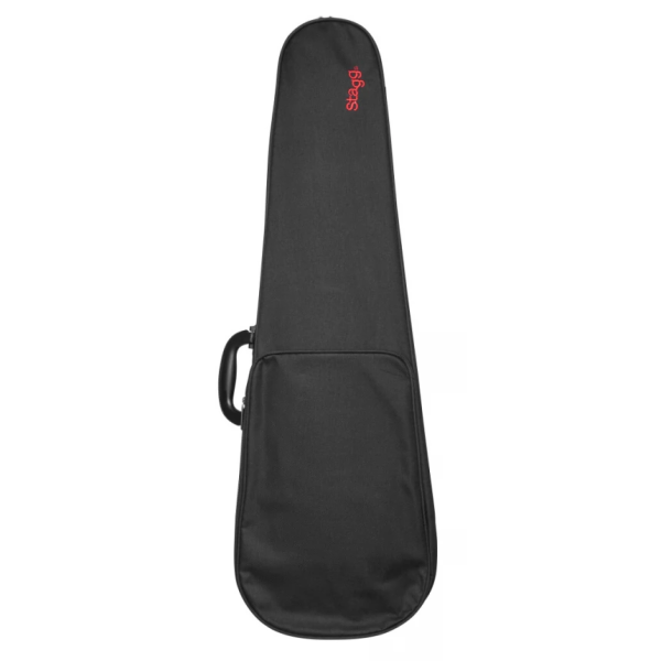 Скрипка STAGG VN-1/2 Скрипка STAGG VN-1/2