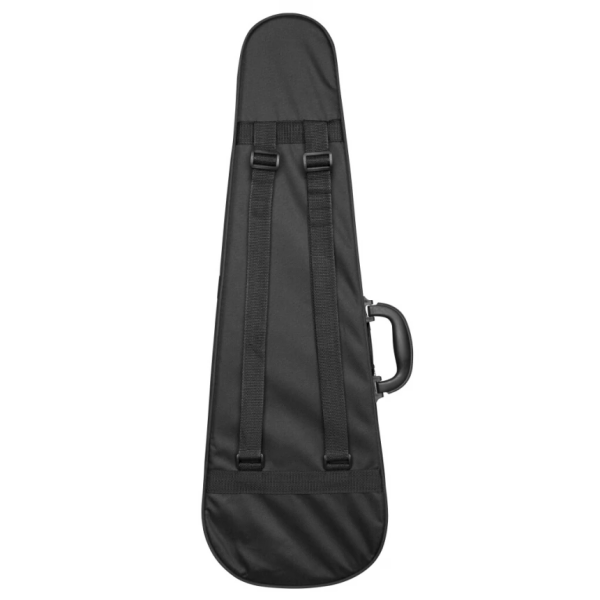 Скрипка STAGG VN-1/2 Скрипка STAGG VN-1/2