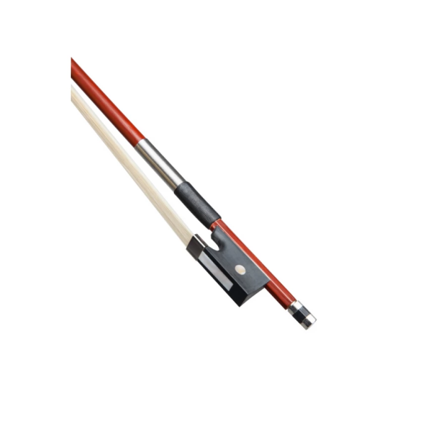 Скрипка STAGG VN-1/2 Скрипка STAGG VN-1/2