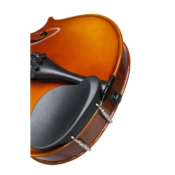 Скрипка STAGG VN-1/2 Скрипка STAGG VN-1/2