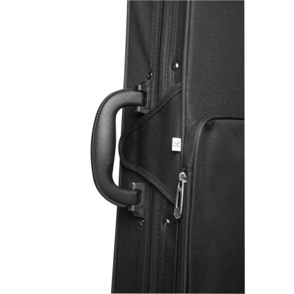 Скрипка STAGG VN-1/2 Скрипка STAGG VN-1/2