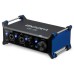Аудіоінтерфейс Zoom UAC-232