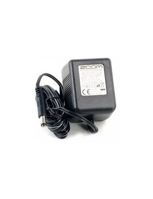 Блок живлення Zoom AD-16E