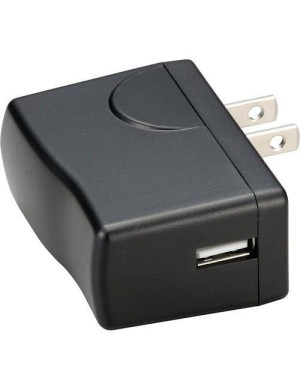 Блок живлення розроблений для диктофонів Zoom AD-17E