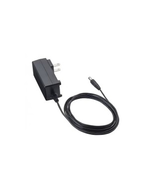 Блок живлення Zoom AD-19E