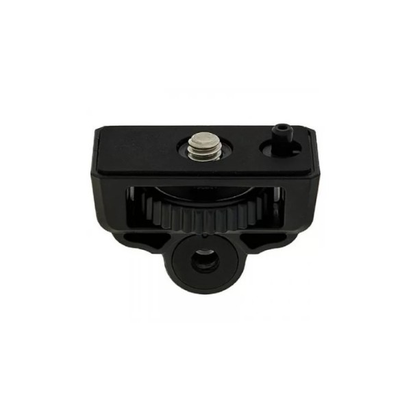 Кріплення для рекордера Zoom ACM-1 Кріплення для рекордера Zoom ACM-1