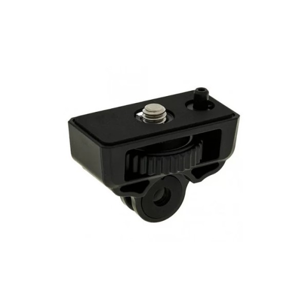 Кріплення для рекордера Zoom ACM-1 Кріплення для рекордера Zoom ACM-1