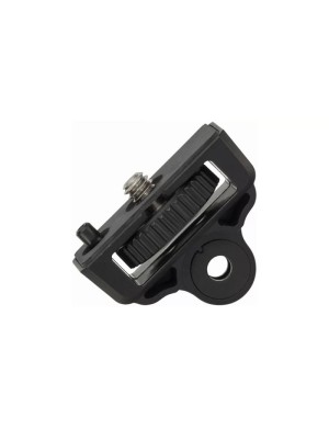 Крепление для рекордера Zoom ACM-1 Крепление для рекордера Zoom ACM-1