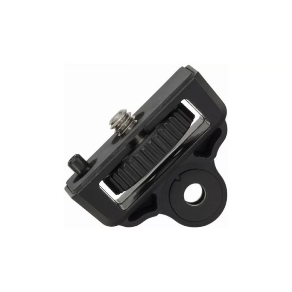 Кріплення для рекордера Zoom ACM-1 Кріплення для рекордера Zoom ACM-1