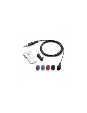 Набор аксессуаров Zoom APF-1 для рекордера Zoom F1