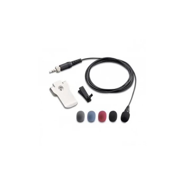 Набір аксесуарів Zoom APF-1 для рекордера Zoom F1 Набір аксесуарів Zoom APF-1 для рекордера Zoom F1