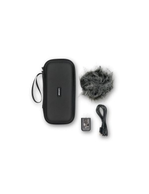 Набор аксессуаров для ноутбука H6essential Zoom APH6e